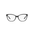 Kép 2/6 - EMPORIO ARMANI 3190 5001