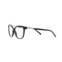 Kép 3/6 - EMPORIO ARMANI 3190 5001