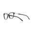 Kép 5/6 - EMPORIO ARMANI 3190 5001