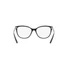 Kép 6/6 - EMPORIO ARMANI 3190 5001