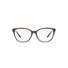 Kép 2/12 - EMPORIO ARMANI 3190 5002