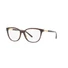 Kép 1/12 - EMPORIO ARMANI 3190 5002