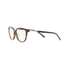 Kép 3/12 - EMPORIO ARMANI 3190 5002