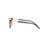 Kép 4/12 - EMPORIO ARMANI 3190 5002
