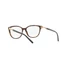 Kép 6/12 - EMPORIO ARMANI 3190 5002