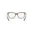 Kép 7/12 - EMPORIO ARMANI 3190 5002