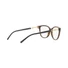 Kép 9/12 - EMPORIO ARMANI 3190 5002