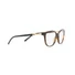 Kép 11/12 - EMPORIO ARMANI 3190 5002