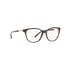 Kép 12/12 - EMPORIO ARMANI 3190 5002