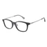Kép 1/5 - Emporio Armani EA3217D 5029 52/18/145