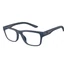 Kép 1/5 - Emporio Armani EA3276U 6185 54/18/145