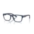 Kép 4/5 - Emporio Armani EA3276U 6185 54/18/145