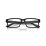 Kép 2/5 - Emporio Armani EA3278 5001 55/17/145