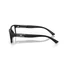 Kép 3/5 - Emporio Armani EA3278 5001 55/17/145