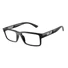 Kép 1/5 - Emporio Armani EA3278 5017 55/17/145