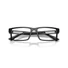 Kép 2/5 - Emporio Armani EA3278 5017 55/17/145