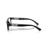 Kép 3/5 - Emporio Armani EA3278 5017 55/17/145