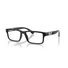 Kép 4/5 - Emporio Armani EA3278 5017 55/17/145