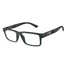 Kép 1/5 - Emporio Armani EA3278 6370 53/17/145