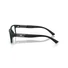 Kép 3/5 - Emporio Armani EA3278 6370 53/17/145
