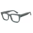 Kép 1/5 - Emporio Armani EA3279 6364 51/21/145