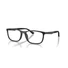 Kép 4/5 - Emporio Armani EA3280U 5001 53/17/145