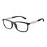 Kép 1/5 - Emporio Armani EA3280U 6372 55/17/145