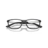 Kép 2/5 - Emporio Armani EA3280U 6372 55/17/145