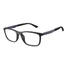 Kép 1/5 - Emporio Armani EA3280U 6373 53/17/145