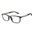 Kép 1/5 - Emporio Armani EA3280U 6374 55/17/145