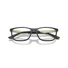 Kép 2/5 - Emporio Armani EA3280U 6374 55/17/145