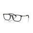 Kép 4/5 - Emporio Armani EA3280U 6374 55/17/145