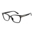 Kép 1/5 - Emporio Armani EA3282BU 5017 52/17/140