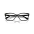 Kép 2/5 - Emporio Armani EA3282BU 5017 52/17/140