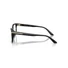 Kép 3/5 - Emporio Armani EA3282BU 5017 52/17/140