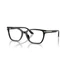 Kép 4/5 - Emporio Armani EA3282BU 5017 52/17/140