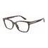 Kép 1/5 - Emporio Armani EA3282BU 5026 52/17/140