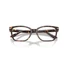Kép 2/5 - Emporio Armani EA3282BU 5026 52/17/140