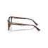 Kép 3/5 - Emporio Armani EA3282BU 5026 52/17/140