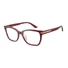Kép 1/5 - Emporio Armani EA3282BU 6377 52/17/140