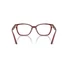 Kép 5/5 - Emporio Armani EA3282BU 6377 52/17/140