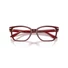 Kép 2/5 - Emporio Armani EA3282BU 6377 52/17/140