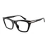 Kép 1/5 - Emporio Armani EA3283BU 5017 53/19/140