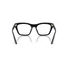 Kép 5/5 - Emporio Armani EA3283BU 5017 53/19/140