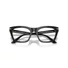 Kép 2/5 - Emporio Armani EA3283BU 5017 53/19/140