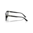 Kép 3/5 - Emporio Armani EA3283BU 5017 53/19/140