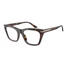Kép 1/5 - Emporio Armani EA3283BU 5026 51/19/140