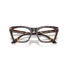 Kép 2/5 - Emporio Armani EA3283BU 5026 51/19/140