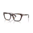 Kép 4/5 - Emporio Armani EA3283BU 5026 51/19/140