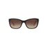 Kép 2/6 - EMPORIO ARMANI - 4004 504613
